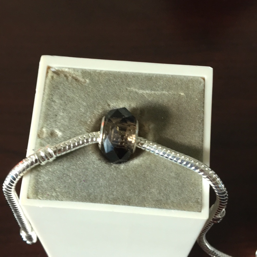 Cute charm
